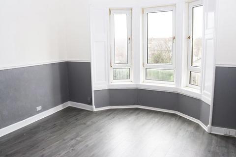 undefined, 8 Muir Street, Flat 3/1, Renfrew, PA4 8PN