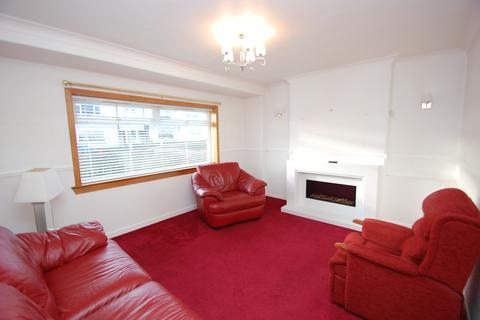 4 Craigmuir Road, Glasgow, G52 4AX