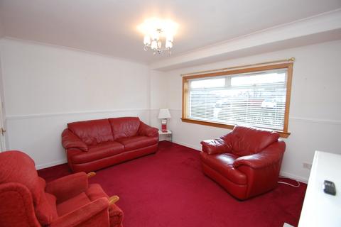 4 Craigmuir Road, Glasgow, G52 4AX