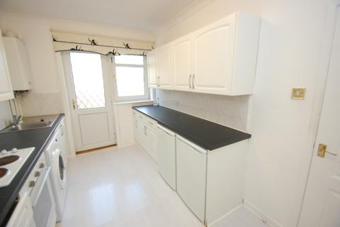 4 Craigmuir Road, Glasgow, G52 4AX
