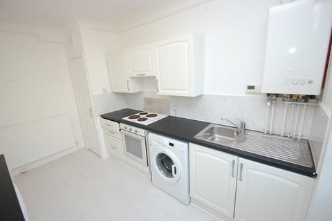 4 Craigmuir Road, Glasgow, G52 4AX