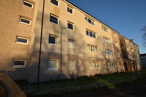 9 Napier Drive, Glasgow, G51 2LP