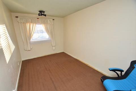 9 Napier Drive, Glasgow, G51 2LP
