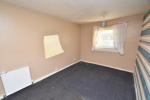 9 Napier Drive, Glasgow, G51 2LP