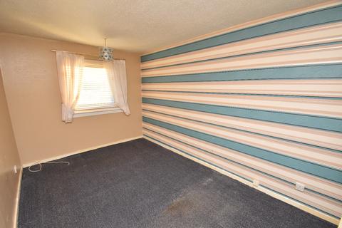 9 Napier Drive, Glasgow, G51 2LP