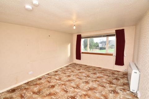 Flat 1, 133 Chirnside Place, Glasgow, G52 2JS