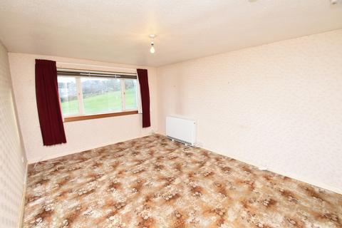 Flat 1, 133 Chirnside Place, Glasgow, G52 2JS