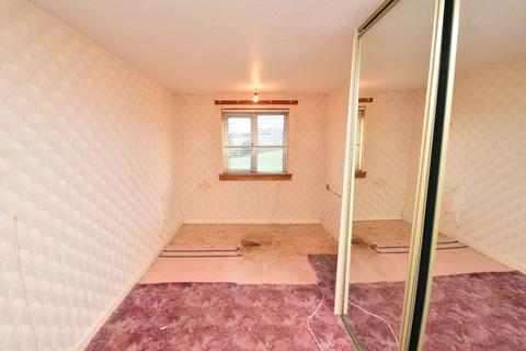 Flat 1, 133 Chirnside Place, Glasgow, G52 2JS