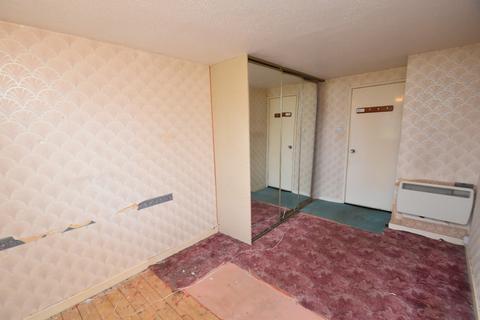 Flat 1, 133 Chirnside Place, Glasgow, G52 2JS
