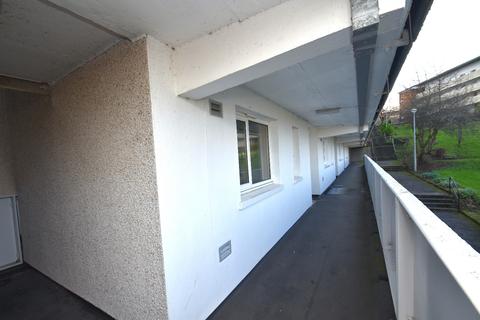 Flat 1, 133 Chirnside Place, Glasgow, G52 2JS