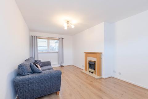 18 Moffat Road, Ormiston, Tranent, EH35 5JY