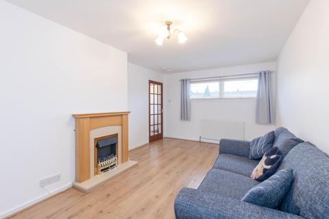 18 Moffat Road, Ormiston, Tranent, EH35 5JY