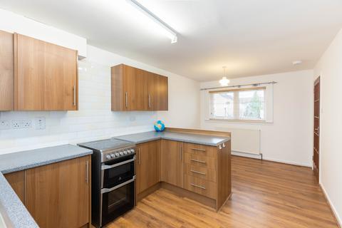 18 Moffat Road, Ormiston, Tranent, EH35 5JY