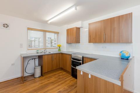 18 Moffat Road, Ormiston, Tranent, EH35 5JY