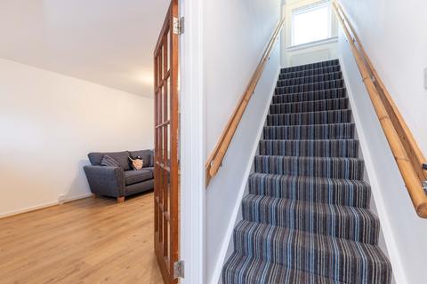 18 Moffat Road, Ormiston, Tranent, EH35 5JY