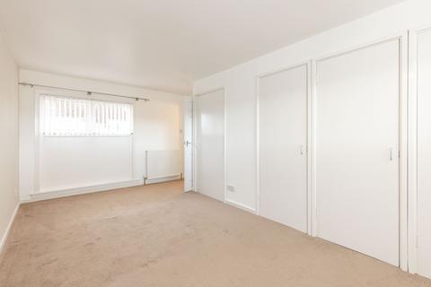 18 Moffat Road, Ormiston, Tranent, EH35 5JY