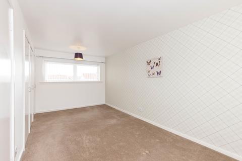 18 Moffat Road, Ormiston, Tranent, EH35 5JY