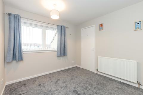 18 Moffat Road, Ormiston, Tranent, EH35 5JY