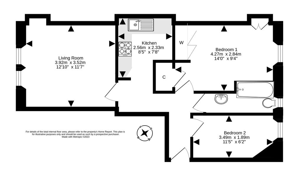 Property Image 22