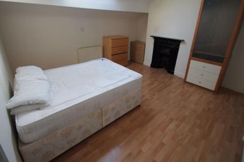 undefined, Wesley Road, Leeds
