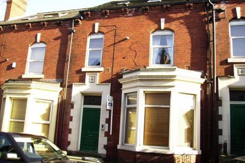 undefined, Wesley Road, Leeds