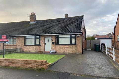 107 Calder Avenue, Ormskirk, L39 4SE
