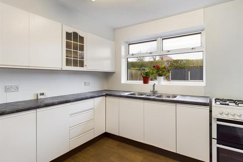 107 Calder Avenue, Ormskirk, L39 4SE