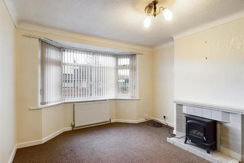 107 Calder Avenue, Ormskirk, L39 4SE
