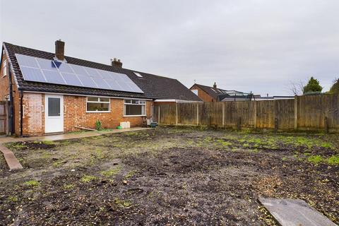 107 Calder Avenue, Ormskirk, L39 4SE