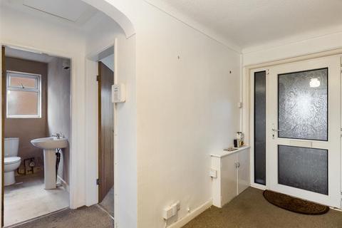 107 Calder Avenue, Ormskirk, L39 4SE