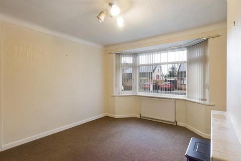 107 Calder Avenue, Ormskirk, L39 4SE