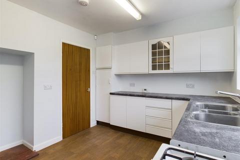 107 Calder Avenue, Ormskirk, L39 4SE