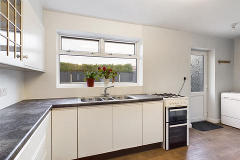 107 Calder Avenue, Ormskirk, L39 4SE