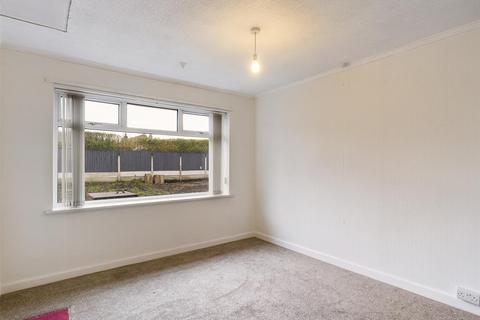 107 Calder Avenue, Ormskirk, L39 4SE