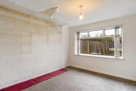 107 Calder Avenue, Ormskirk, L39 4SE