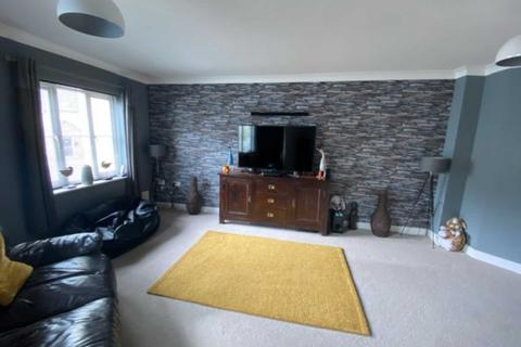 53 Boconnoc Avenue, Callington, PL17 7TN