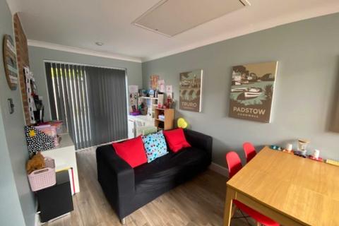 53 Boconnoc Avenue, Callington, PL17 7TN