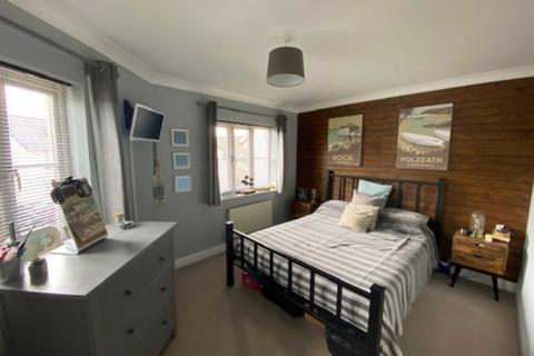 53 Boconnoc Avenue, Callington, PL17 7TN