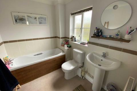 53 Boconnoc Avenue, Callington, PL17 7TN
