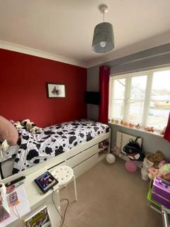 53 Boconnoc Avenue, Callington, PL17 7TN