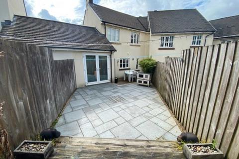53 Boconnoc Avenue, Callington, PL17 7TN