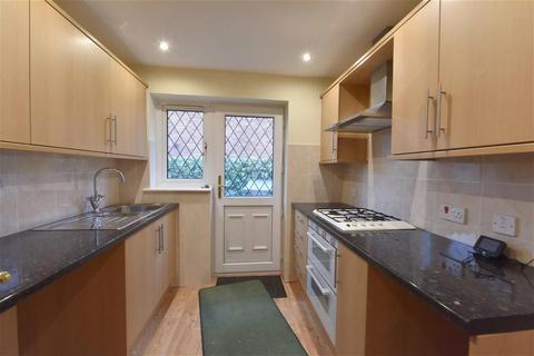 8 Hall Brow Close, Ormskirk, L39 2YX