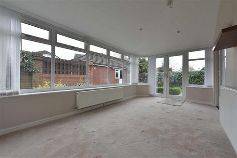 8 Hall Brow Close, Ormskirk, L39 2YX