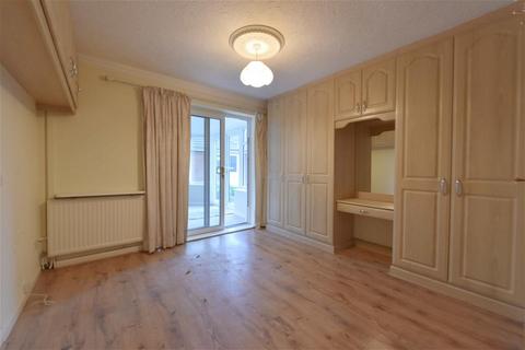 8 Hall Brow Close, Ormskirk, L39 2YX