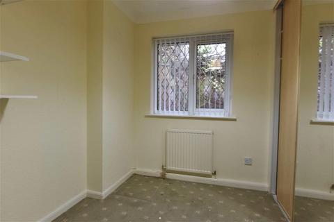 8 Hall Brow Close, Ormskirk, L39 2YX