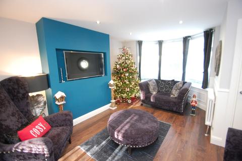 97 Aros Drive, Glasgow, G52 1TN