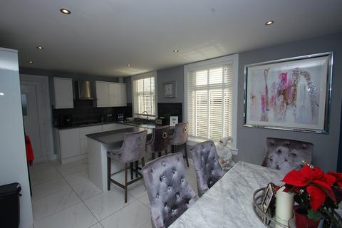97 Aros Drive, Glasgow, G52 1TN