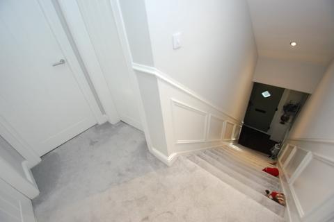 97 Aros Drive, Glasgow, G52 1TN