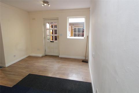Property to rent, Chapel Street, Petersfield, Hampshire, GU32