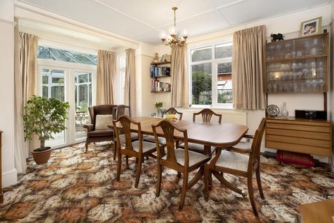 Innisfree Barton Terrace, Dawlish, EX7 9QH